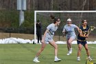 WLax vs So Maine  Women’s Lacrosse vs the University of Southern Maine.  - Photo by Keith Nordstrom : WLax, lacrosse